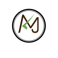 AJ Associates logo - Similar company to Netparcel Uae
