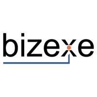 Bizexe