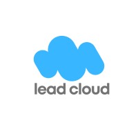 Lead Cloud logo - Similar company to Funnel8