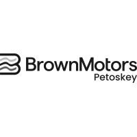 Brown Motors logo - Similar company to Circuit Controls Corporation