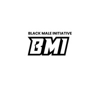 Black Male Initiative Georgia logo - Similar company to Close Ties Leadership Program