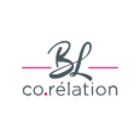BL.CO-RÉLATION logo - Similar company to Ranea Maitrise Structure