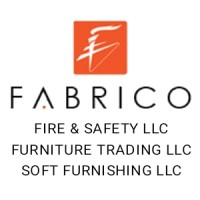 FabricoLLC logo - Similar company to Tebo Global