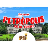 Cresci e Perdi - Petrópolis RJ logo - Similar company to Petropolis Rj