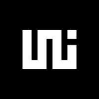 WAICO logo - Similar company to Unfraud