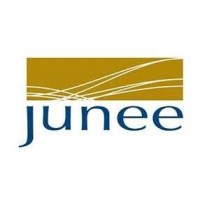 Junee Shire Council logo - Similar company to Bega Valley Shire Council