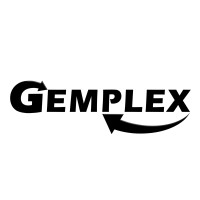 Gemplex Media Pvt. Ltd. logo - Similar company to Gingerline Media Llp