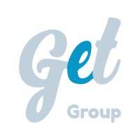 Get Group logo - Similar company to Get Group