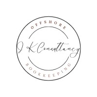 J K Consultancy
