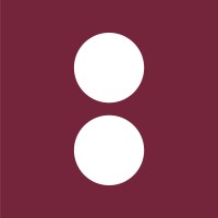 JoshuaOneNine logo - Similar company to Gridfluence