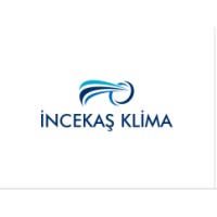 Adana İncekaş Klima Servisi logo - Similar company to Adana Transportes Y Mudanzas