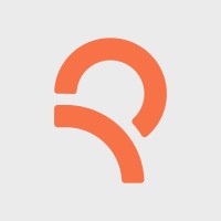 Renaissance Philanthropy logo - Similar company to Interact