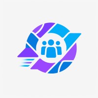 AgileMinds logo - Similar company to Agile_Pulse