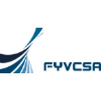 FYVC SA DE CV logo - Similar company to Constructora | Geff