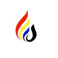 Purified Group logo - Similar company to Linkage Brands
