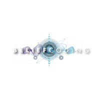 Belief Coding® Cognitive Rewiring Ltd logo - Similar company to Azesta