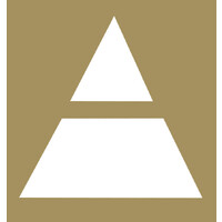 Abrams & Company, Inc. logo - Similar company to Toro Advisors Llc