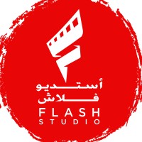 FLASHTASWEER (photography) logo - Similar company to L