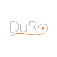 DuRo Student Company logo - Similar company to Cansloos
