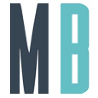 MEA Business Magazine logo - Similar company to Courseset.Com