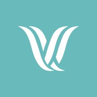 Westland Milk Products logo - Similar company to Synlait Milk Limited