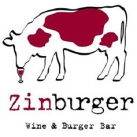 Zinburger