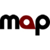 Media Ad Partners