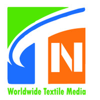 Textile News logo - Similar company to Textile News & Blog