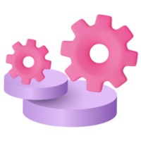 StageCentral - Backstage for Platform teams logo - Similar company to Otomato Software
