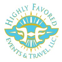 Highly Favored Events, Llc