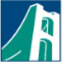 Bridge Capital, LLC logo - Similar company to Pti Services Inc Dba Transcend It Solutions
