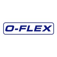 O-Flex Group, Inc. logo - Similar company to Let Us Engineer It Llc