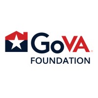 GoVA Foundation logo - Similar company to Clockwork Solutions