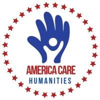 America Care Humanities