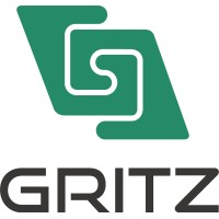 GRITZ POWER logo - Similar company to Idyllic Technologies Ltd