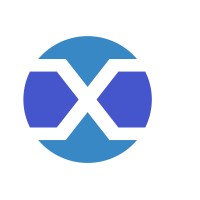 Dexteel logo - Similar company to Codexshaper, Llc