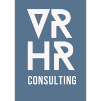 V Reimagined HR Consulting LLP logo - Similar company to Vr Hr Consultancy