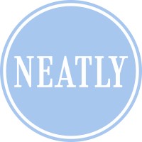 Neatly & Co logo - Similar company to Neatly