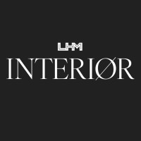 LHM INTERIOR logo - Similar company to Intensis.Lt