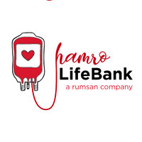 Hamro Lifebank