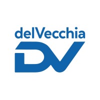 Del Vecchia Group logo - Similar company to I.C.E.P.I. S.P.A.