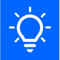 LuciditiAi logo - Similar company to Luciditi - Trust Anyone Anywhere