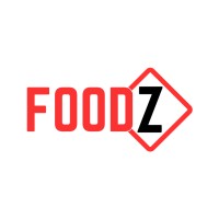 FoodZy logo - Similar company to Peach 3D Printing And Design