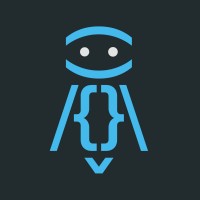 Energon logo - Similar company to Hinterview