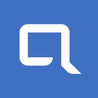 Qonsult Business Solution logo - Similar company to Rightaitools