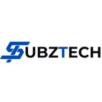 Subztech logo - Similar company to Tutor Tech Ai Software Ltd