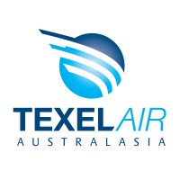 Texel Air Australasia logo - Similar company to Altivy