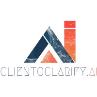 ClientoClarify.AI Private Limited logo - Similar company to Dixom Dynamics India Private Limited