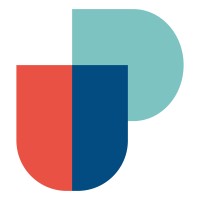Uptalently