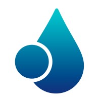 Azur Artisan PC logo - Similar company to Mez